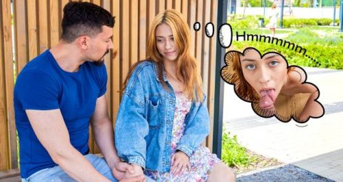 My boyfriend broke up with me – Msour Teen