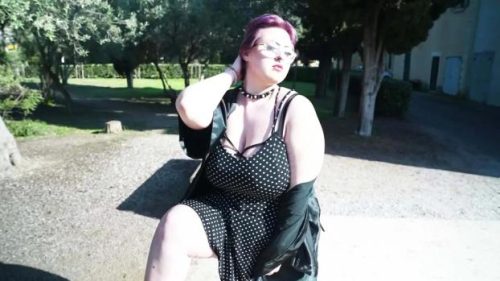 20 years old, also gets naughty with women – Succubus & Lilith