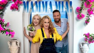 Memories Cumming to My Mind – Wendy Raine & Eva Nyx